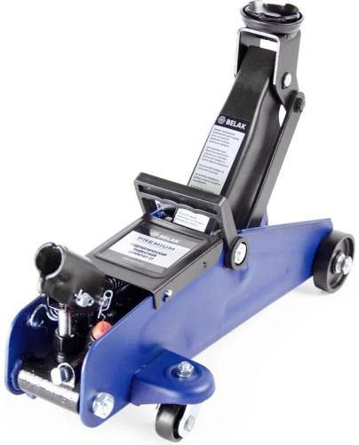 hydraulic-floor-jack-belak-premium-2t-handle