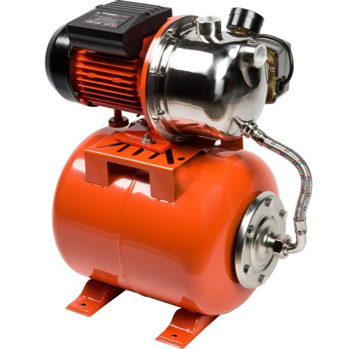 nasosnaya-stanciya-brait-nps-800s-23-01-018-056-bokovoj-vid