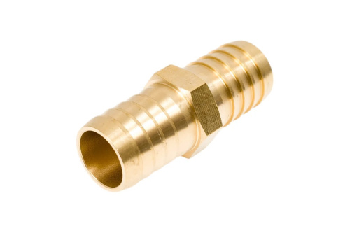 adapter-soedinitel-shlangov-elochka-19-19mm-latun-quattro-elementi-771-947-soedinitel-latunnyy