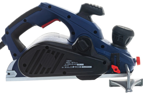 diold-220v-rubanok-re-1500-01-obshchiy-vid