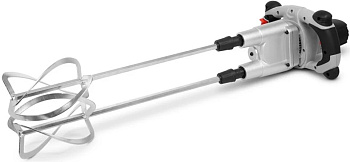 Миксер строительный CROWN CT10153