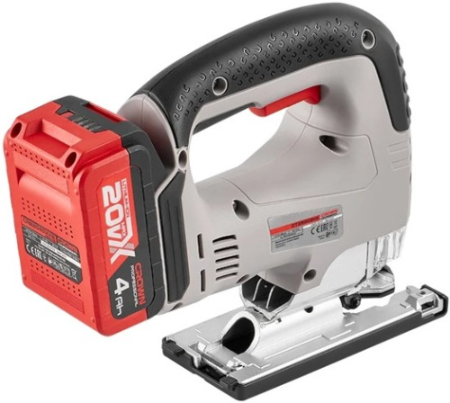 cordless-jigsaw-crown-ct25003hx-4-bmc-angle