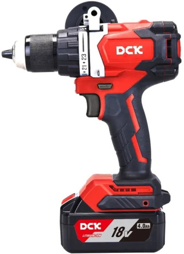 dck-drel-shurupovert-18v-vidsprava