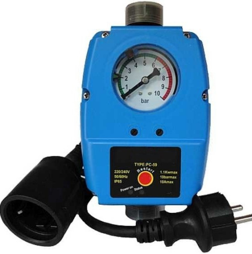 regulyator-davleniya-elektronnyy-vodotok-edd-59r