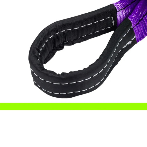 webbing-sling-hitch-regular-1t-30mm-2m-reinforced-loop