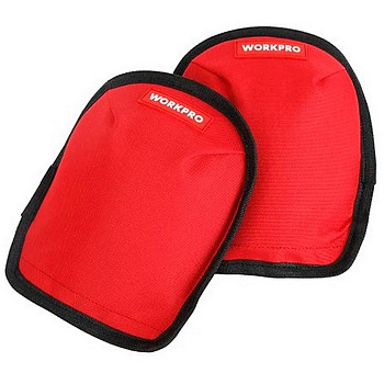Наколенник защитные нейлоновые WORKPRO WP377009