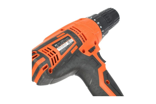 patriot-fs301-corded-drill-driver-photo3.jpg