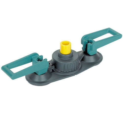 shablon-dlya-sverleniya-almaznymi-sverlami-5-10-mm-5911000-wolfcraft-1