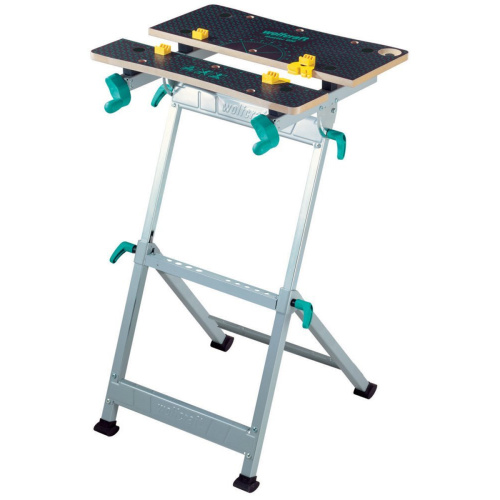 stalnoj-verstak-master-600-wolfcraft-6182000-1
