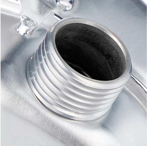 aluminum-jerry-can-10l-mt-030-neck-close-up