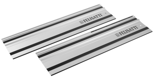 guide-rail-felisatti-ft64085-700mm-two-piece-set-for-ft6408-two-rail-set