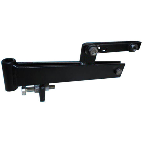 sceepka-dde-dlya-mustang-2-3-51-55-10-00-00