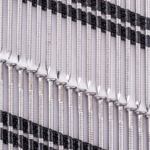 foxweld-aero-strip-nails-31x90mm-close-up