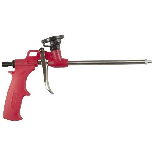 pistolet-dlya-montazhnoj-peny-akkuratnyj-montazhnik-600012-cherepovets-vologda-1