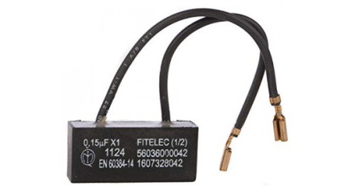 ge-data-bosch-original-1607328042-600x315