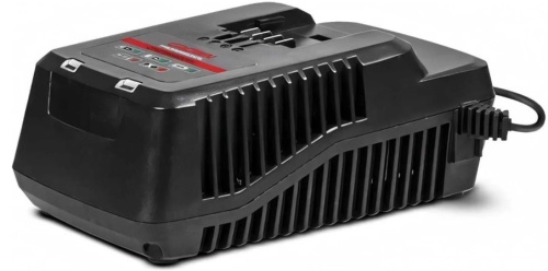 ustroystvo-zaryadnoe-crown-cac204001x