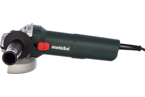 metabo-220v-ushm-w1100-125-vid-sboku-bez-diska