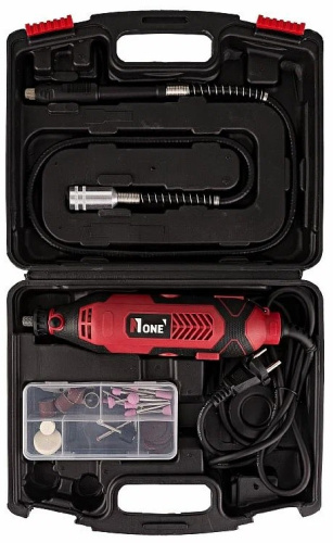 electric-rotary-tool-number-one-fg150-1-150w-kit-case