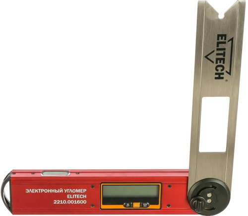 elitech-electronic-angle-level-front