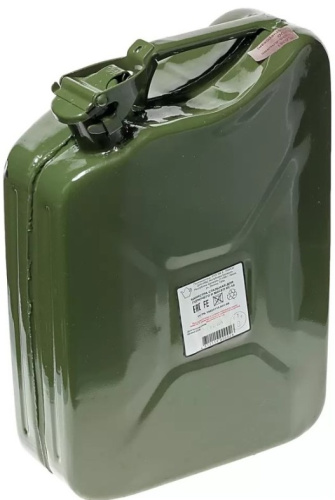 steel-jerry-can-10l-powder-coated-belarus-front