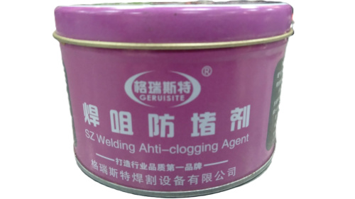 anti-spatter-welding-paste-375ml-front-label-view