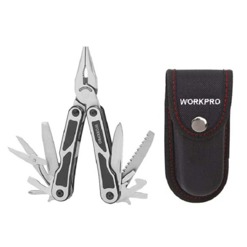 mnogotselevye-ploskogubtsy-workpro-15v1-150-mm-wp382009-cherepovets-1