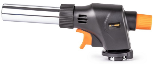 foxweld-lp-165-propane-gas-torch-opposite-side