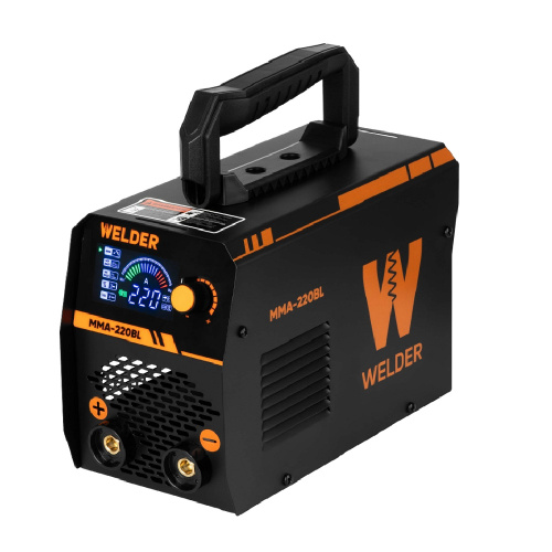 svarochnyi-invertor-welder-mma-220-bl-rabochii-displei-7