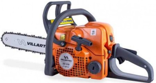 benzopila-villartec-sb018-legend50-35cm-vid-sboku