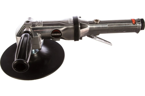sumake-pneumatic-polishing-grinder-st-7774-bokovoy-vid-s-rukoyatkoy