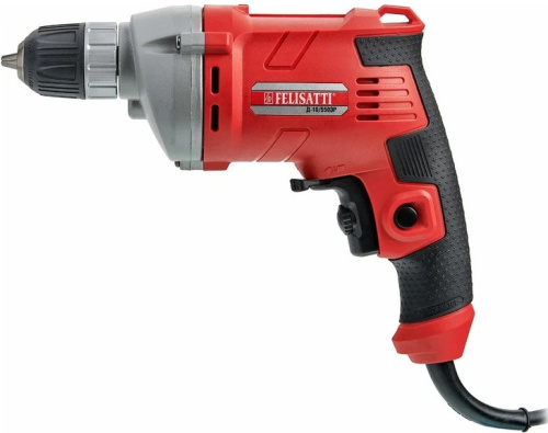 drel-felisatti-d-10-550er-front