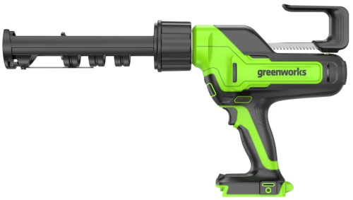 greenworks-g24cau-cordless-caulking-gun-side