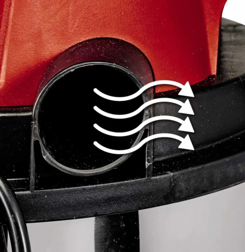 construction-vacuum-einhell-tc-vc-1815-s-blowing-port