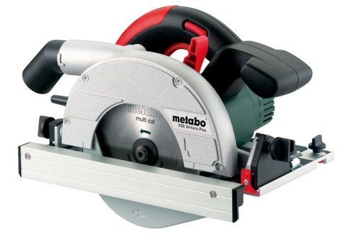 kse-55-vario-plus-0120400s_53