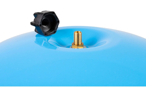 gidroakkumulyator-dzhileks-50gp-7058-vid-sverhu