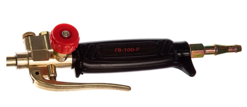 gas-air-burner-gv-100-rb-100-r-35mm-510mm-handle