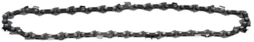 greenworks_chain_25cm_layout