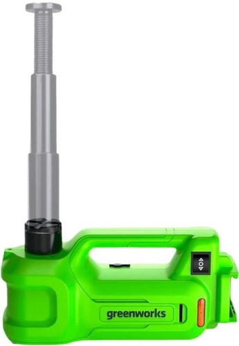 car-jack-greenworks-g24jack-extended-lift
