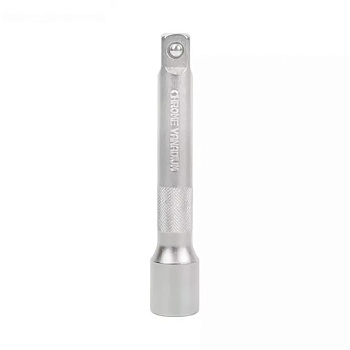 Удлинитель 1/4" 50мм WORKPRO WP275020