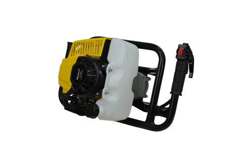 motobur-habert-hd-620w-00-00157663-auger-mount