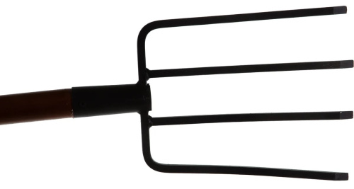 vily-sadovye-centroinstrument-molodost-moya-0916-ch-vid-sverhu