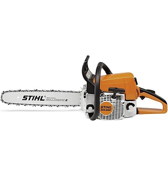Бензопила STIHL MS 250 шина 45 см