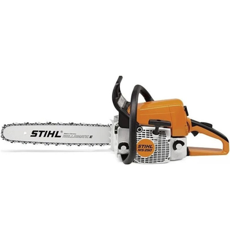 benzopila-stihl-ms-250-45cm-vid-sboku