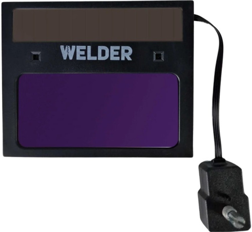 welding-filter-welder-asf-f7-k-back