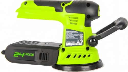 greenworks-24v-ekscentrikovaya-g24ros-korpus