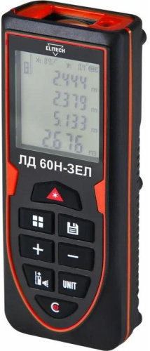 laser-distance-meter-elitech-ld-60n-green-laser