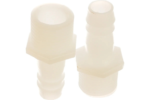 shtucer-dlya-shlanga-1-2x12mm-2sht-quattro-elementi-771-879-osnova