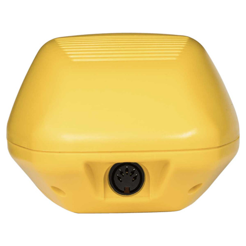 metalloiskatel-rgk-md-12-4