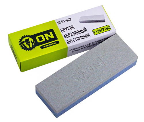 c48rhe9a8hzmo4sroh79j8iei6tir47k