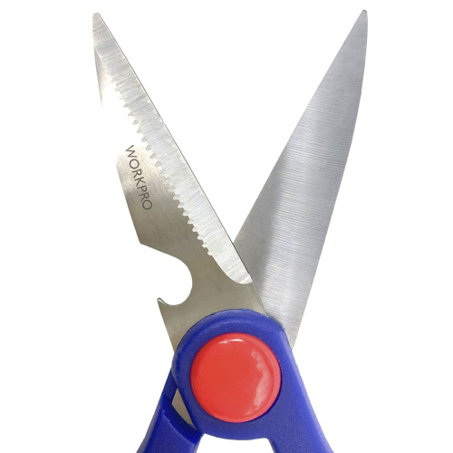 kuhonnye-mnogofunktsionalnye-nozhnitsy-workpro-215-mm-wp214005-kupit-ves-instrument-cherepovec-vologda-3